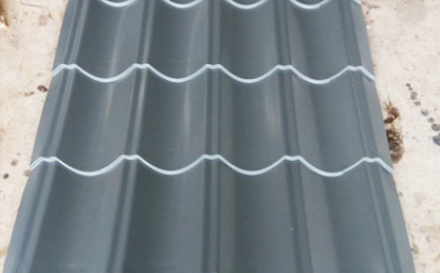 曲麻莱仿古瓦828--01