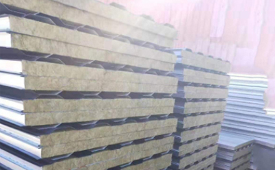 曲麻莱集装箱板