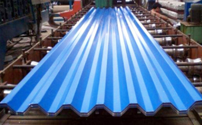 曲麻莱横挂板750--01