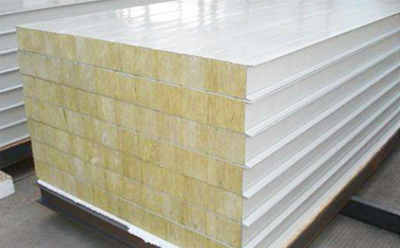 冷库保温墙板施工_曲麻莱彩钢夹芯板安装技术要点 冷库保温墙板施工_曲麻莱彩钢夹芯板安装技术要点