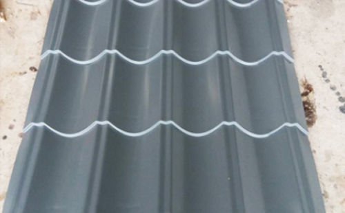 曲麻莱仿古瓦安装方法与常见问题解决方案