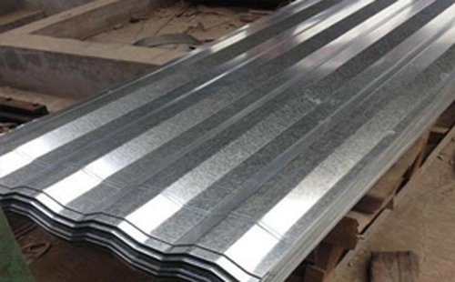 曲麻莱集装箱板翻新除锈流程:旧箱改民宿怎样选曲麻莱集装箱板 集装箱板翻新除锈流程:旧箱改民宿怎样选曲麻莱集装箱板